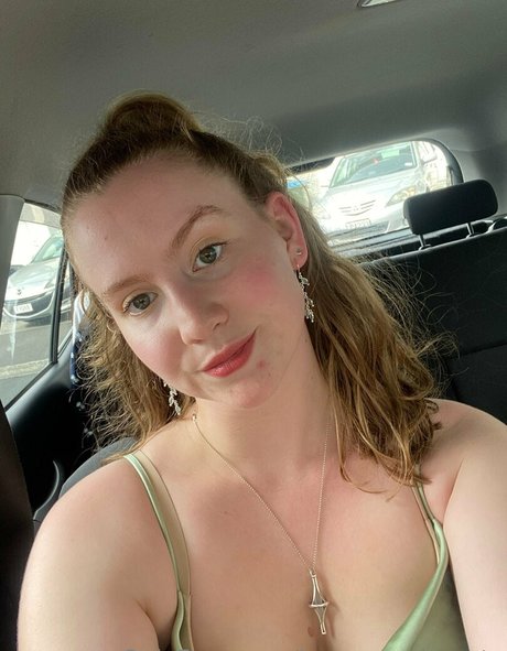 humorousbeauty beste nacktheit archiv