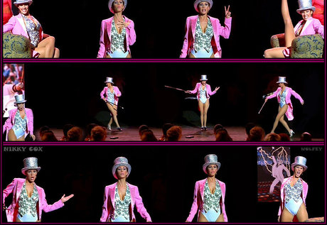 xxx onlyfans exklusive hübsche galerie