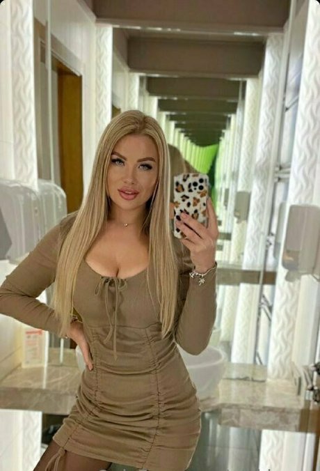 schönes gesicht nur fans erotische exklusive galerien