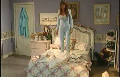 latina-mutter nur fans heiße nackten bilder