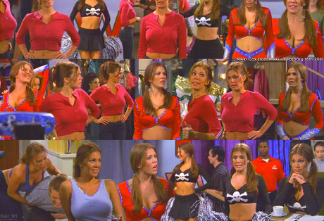 asmr bunny onlyfans hübsche exklusive fotos