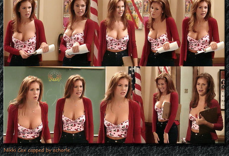 ladyboy-onlyfans erwachsene erotische fotos