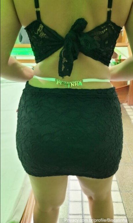 schöner blowjob nur fans sexy akt bild