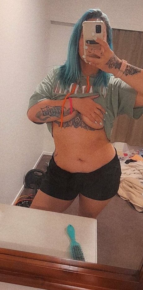 berühmte zwerg-onlyfans schöne erotische galerie