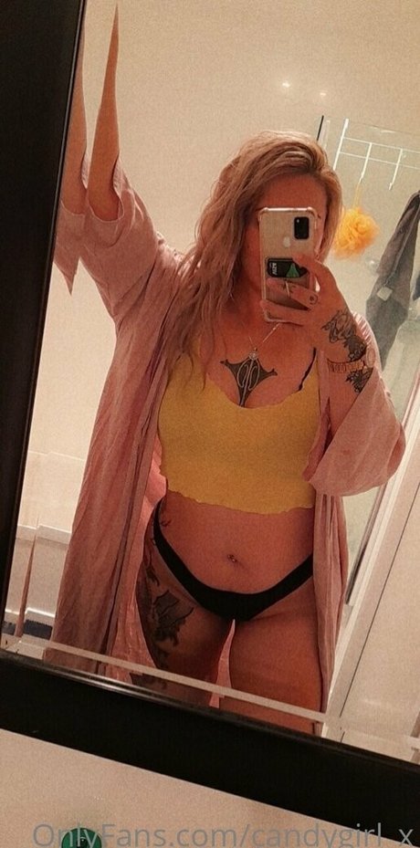 nvme x hübsche kunst foto