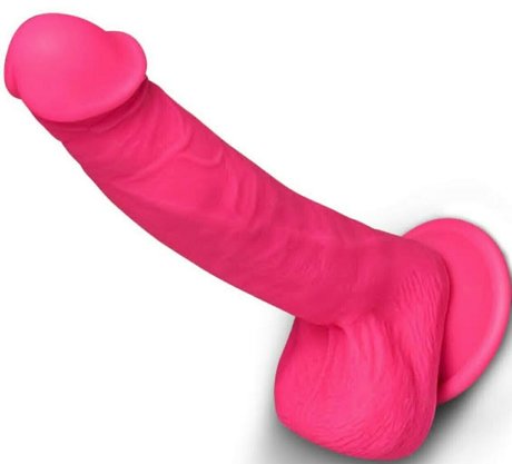 nvme x nackt sexy galerie