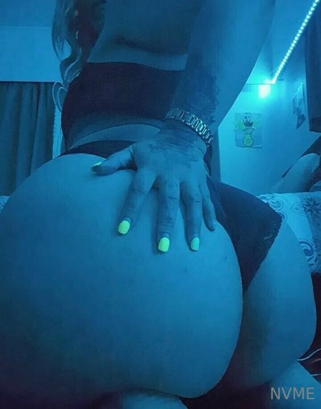 muschi spreizen nur fans hübsche nackt galerie