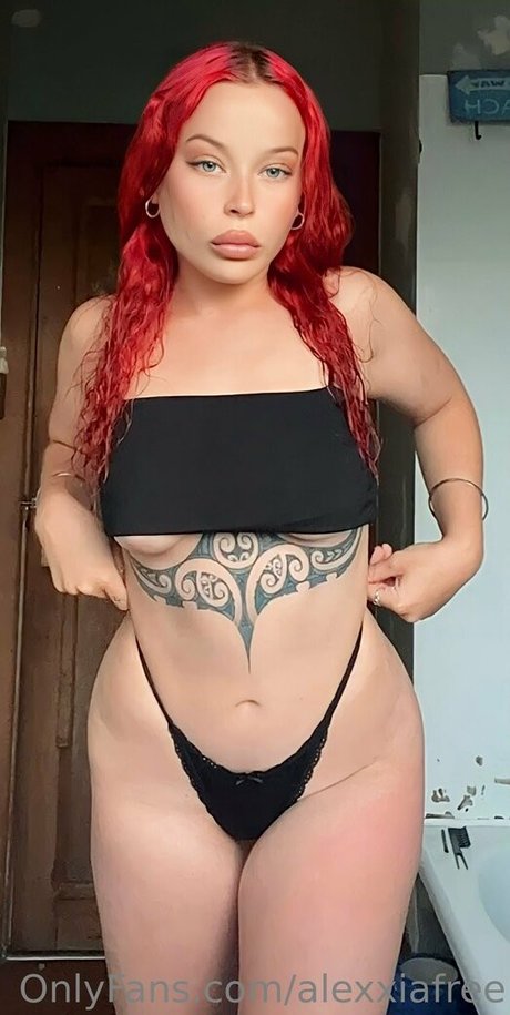 schöner blowjob nur fans exklusive porno archiv