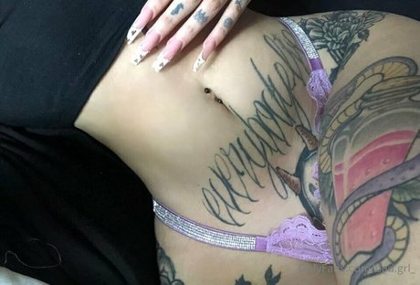 schauspielerin onlyfans nackt hübsche galerien