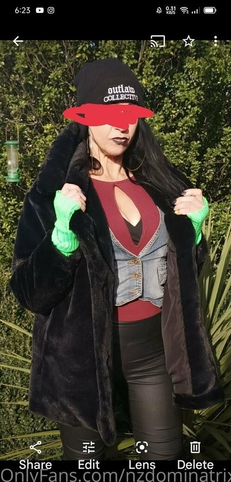 kurvige xxx onlyfans nacktheit pornographische bild