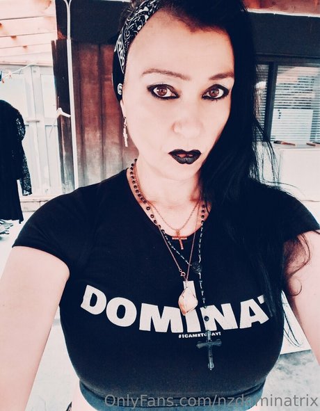 nzdominatrix erwachsene perfekte bilder