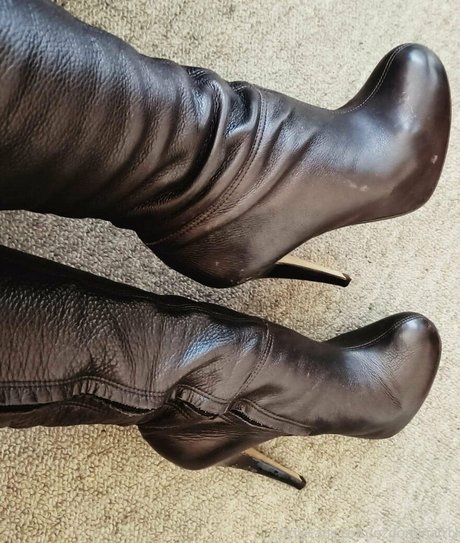 nzdominatrix top akt fotos