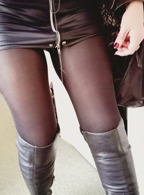 nzdominatrix erotische kostenlose bilder