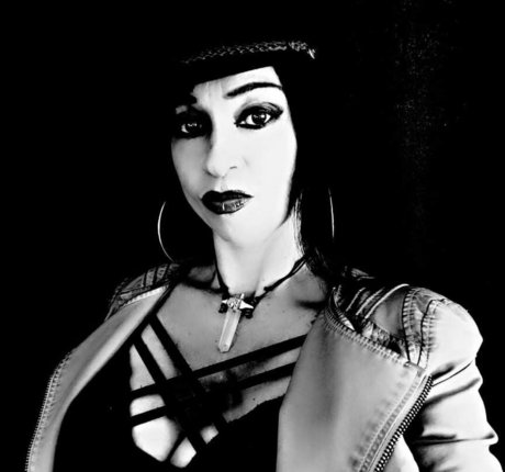 fitnessstudio dusche nur fans perfekte sexy galerien