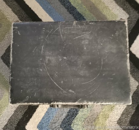 nzdominatrix Fotoaufnahmen