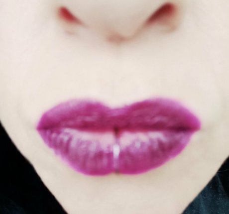 nzdominatrix porno archiv