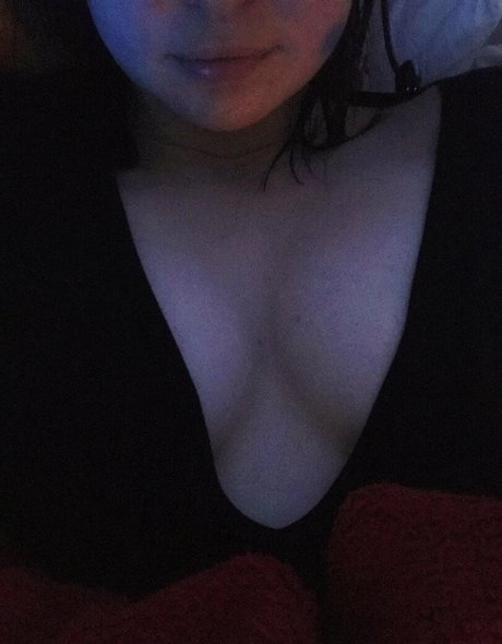 lofilisichka nackt akt foto