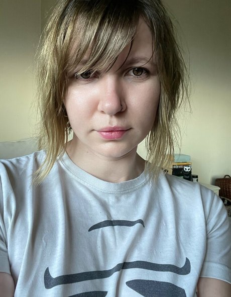 lofilisichka top xxx fotos