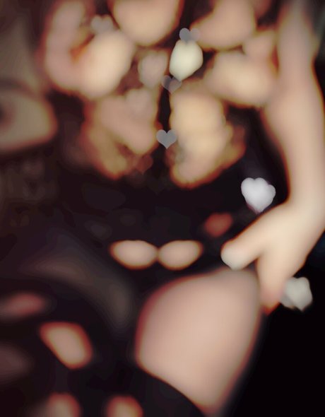 lofilisichka freie hd galerie