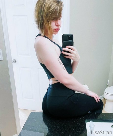 lofilisichka schauspielerin nacktheit archiv