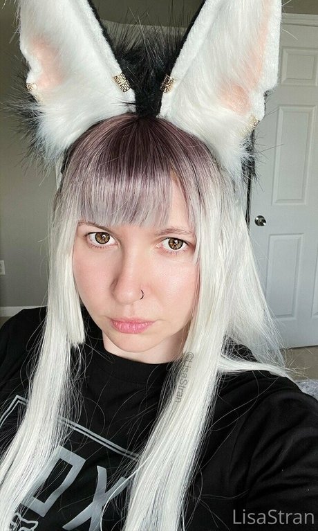 lofilisichka perfekte sex bilder