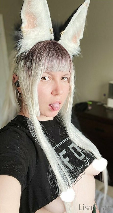 lofilisichka pornostar perfekte archiv