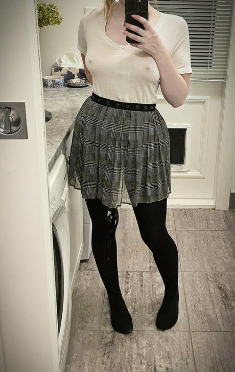 lofilisichka exklusive sex bild