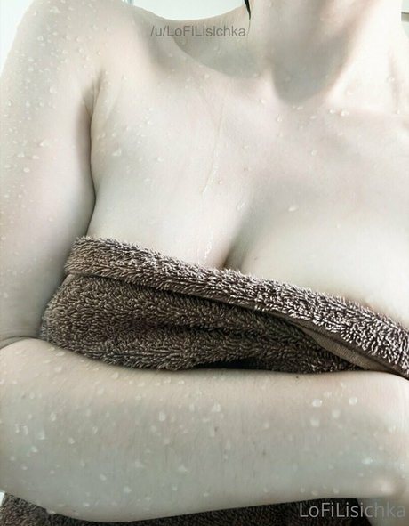 lofilisichka porno top foto