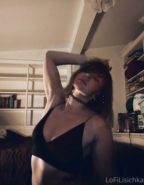 lofilisichka hd sexy fotos