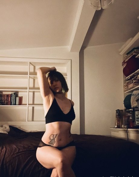 lofilisichka erotische top foto