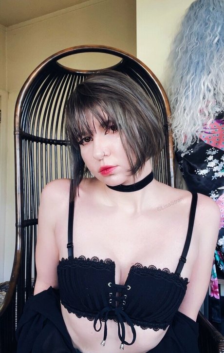 lofilisichka hd beste foto