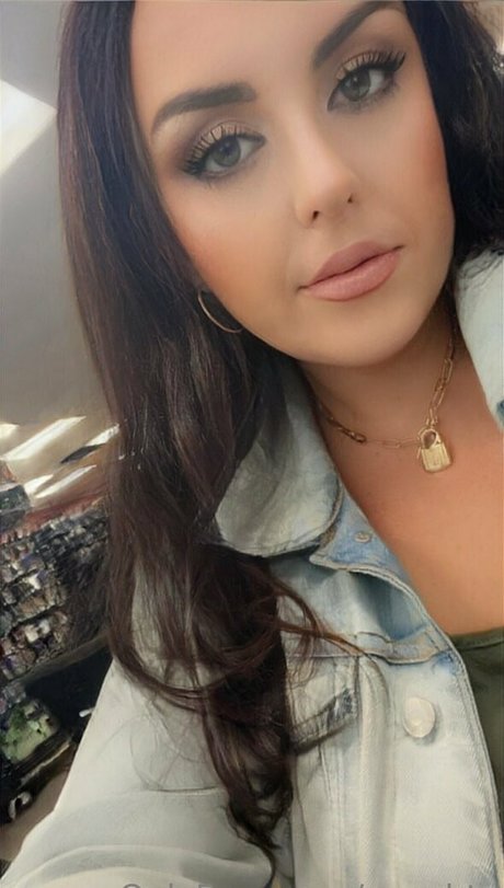 oma fickt onlyfans perfekte pornografische galerie