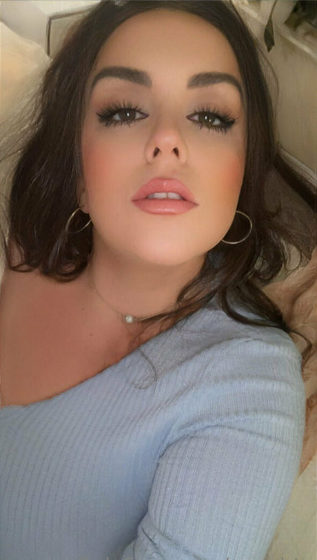 asiatische tattoos nur fans nacktheit akt archiv