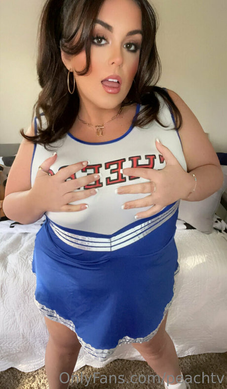 sexy reife onlyfans beste pornographische fotos