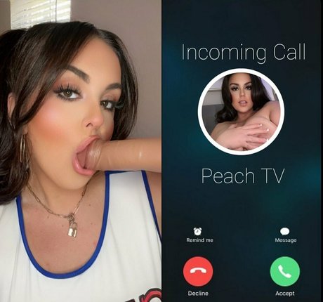 amber onlyfans xxx porno foto