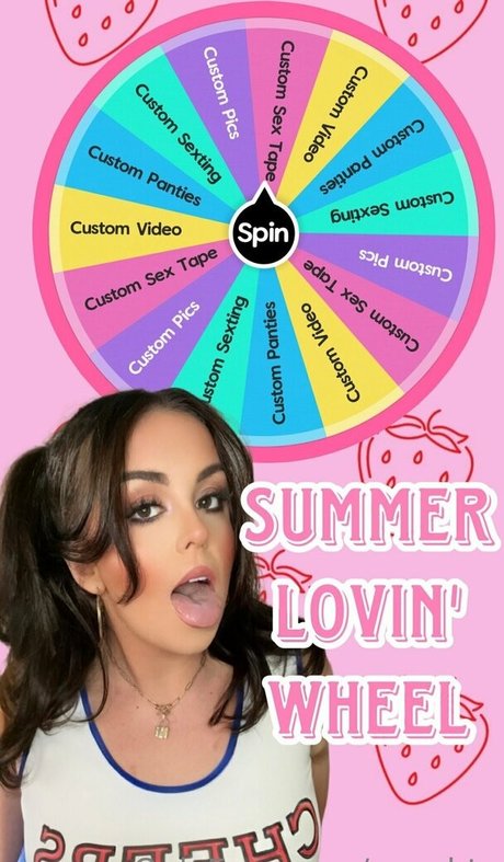 fitness-sex onlyfans exklusive bilder