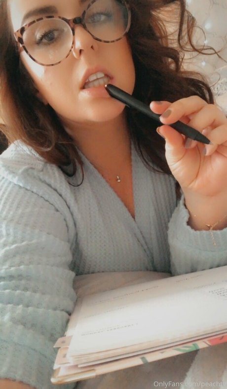 heißeste lehrer-onlyfans heiße exklusive fotos