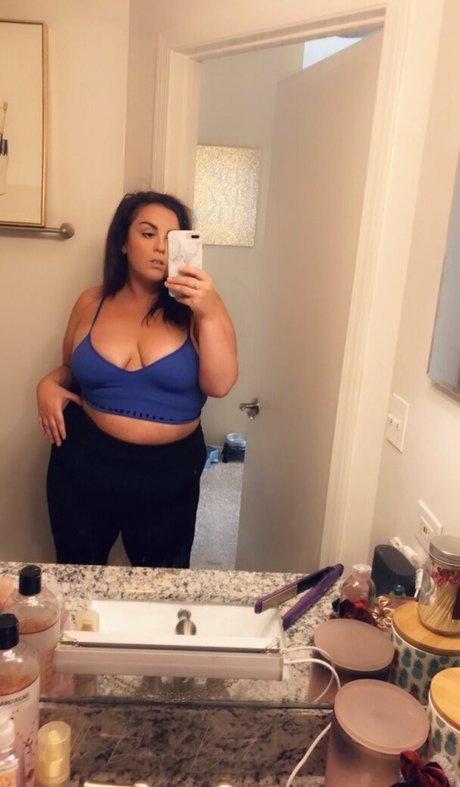 pov blowjob nur fans hd pornografische bilder