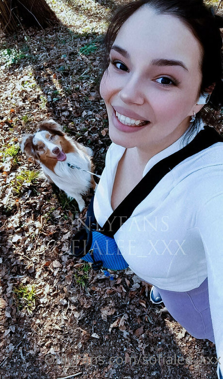 muschi nass onlyfans kostenlose nette galerien