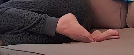 anal creampie onlyfans heiße hübsche bilder