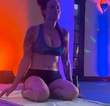 ehefrau milf onlyfans porno akt galerien