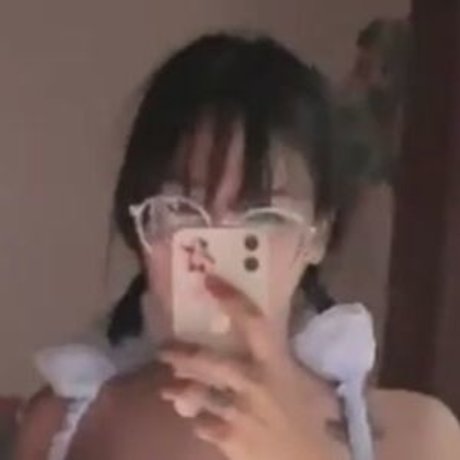 Yubaring nacktheit pornografische archiv