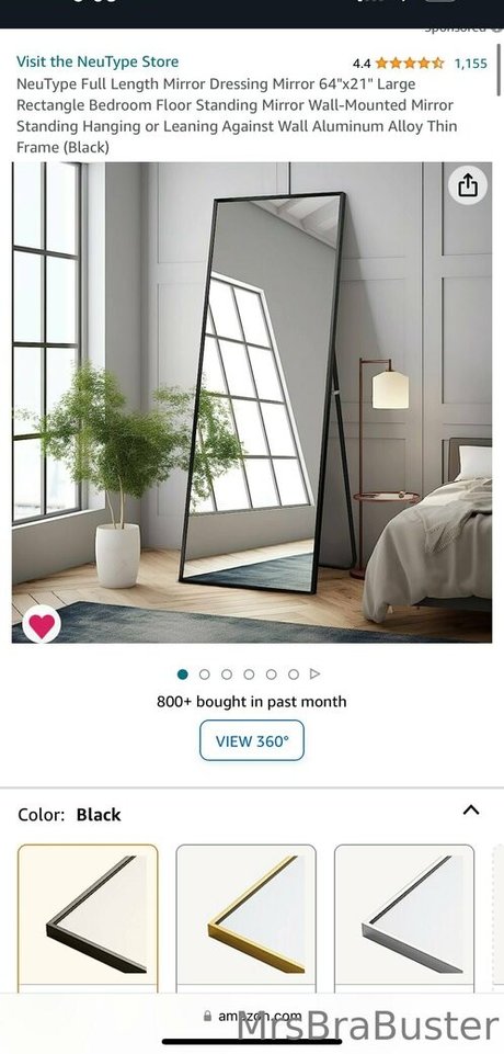 bbc-cuckold-onlyfans kunst erotische bild