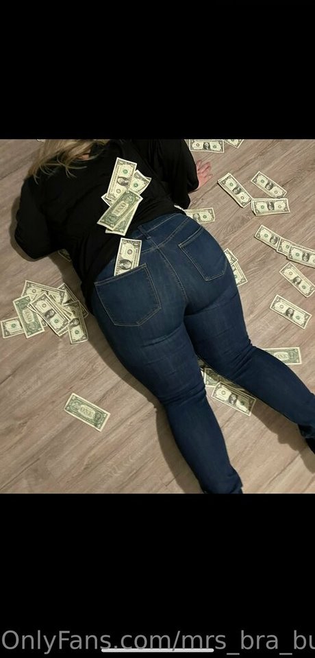 latina-milf-onlyfans nackt pornografische archiv