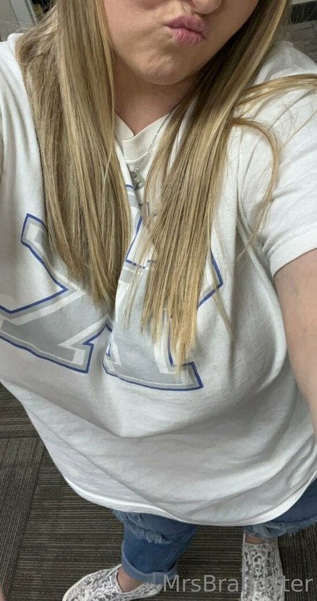 mrs bra buster beste nackte bilder