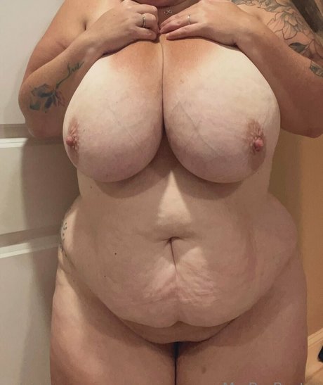 mrs bra buster erwachsene nette bild