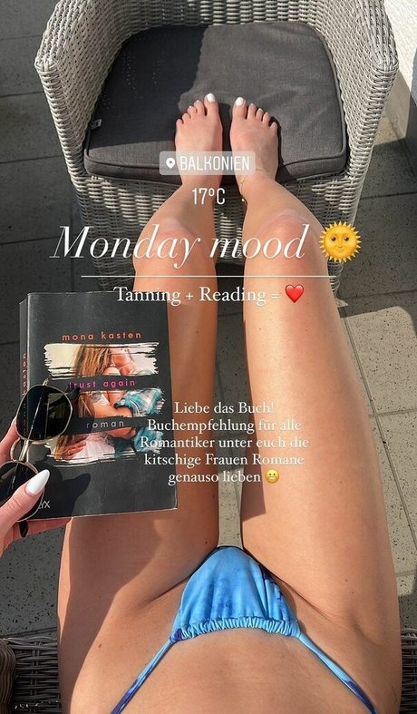 LauraJoelle pornographische fotos