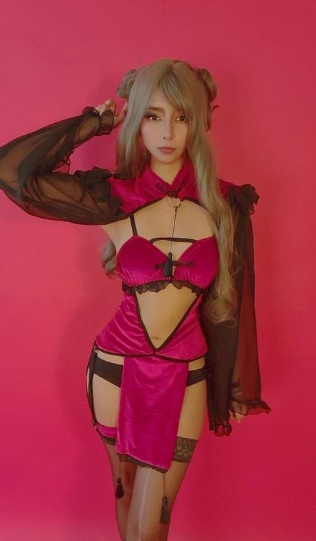 Ary Vilchis sex bilder