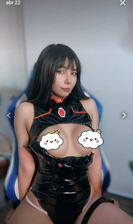 Ary Vilchis pornostar hübsche fotos