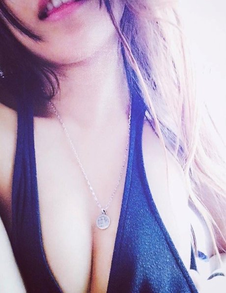 Ary Vilchis porno erwachsene archiv